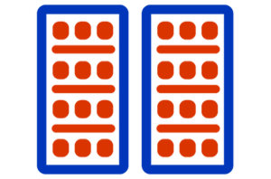 Modul: Digitale Sichtwahl